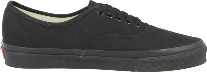 Actual product image Vans Authentic (36)