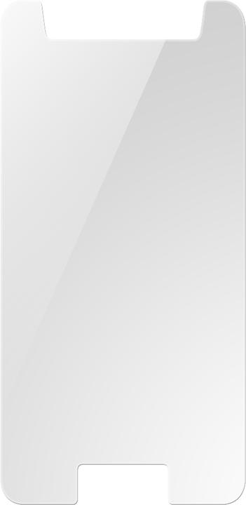 Produktbild Avizar 9H Härtegrad Panzerfolie, BIldschirmschutz (1 Stück, Universal)