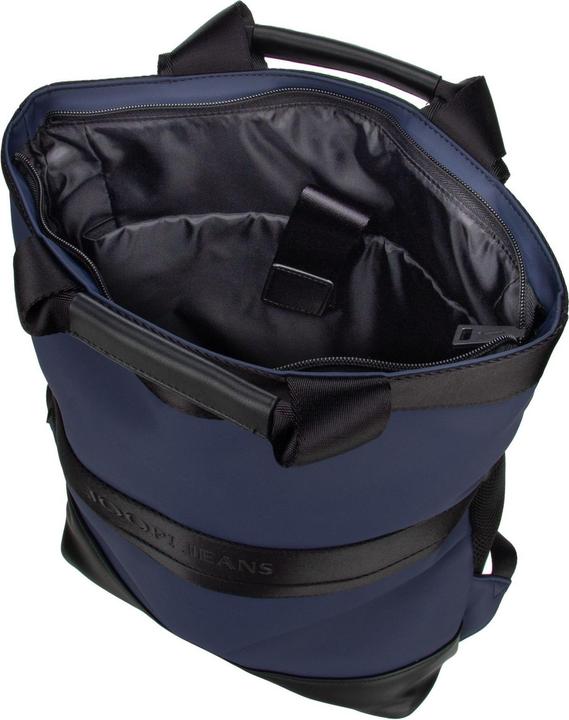 Actual product image Joop! modica nuvola falk backpack svz (12 l)