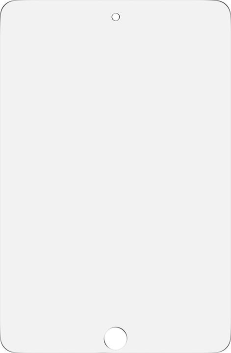 Produktbild Avizar Papier ähnlicher Displayschutz, Displayfolie (1 Stück, iPad Pro 12.9 2017 (2. Gen))