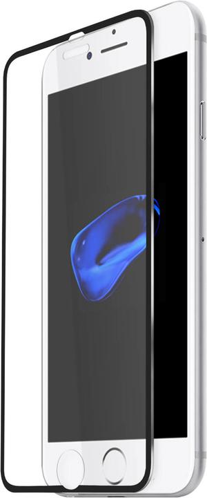 Produktbild Avizar 9H Härtegrad Panzerfolie, BIldschirmschutz (1 Stück, Apple iPhone SE (3rd Gen))