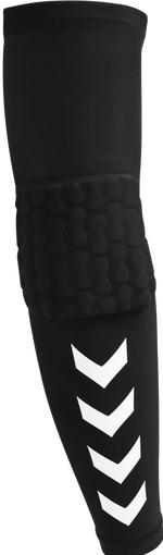 Produktbild hummel Protection Elbow Long Sleeve (S, Ellbogenschoner, Einzelstück)