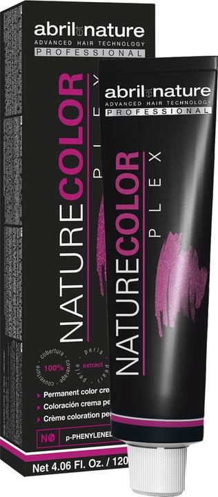 Abril Et Nature Naturecolor Plex (7.6)