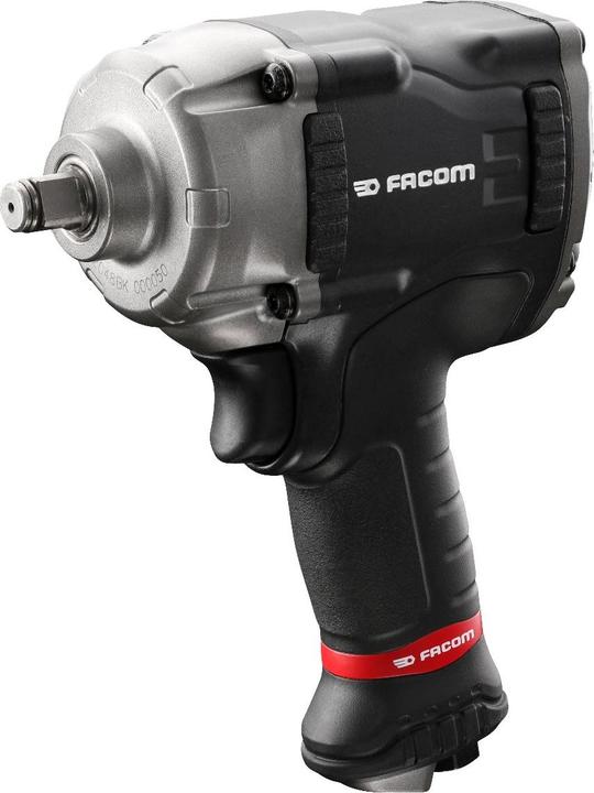 Productafbeelding Facom Pneumatische slagmoersleutel 1/2
