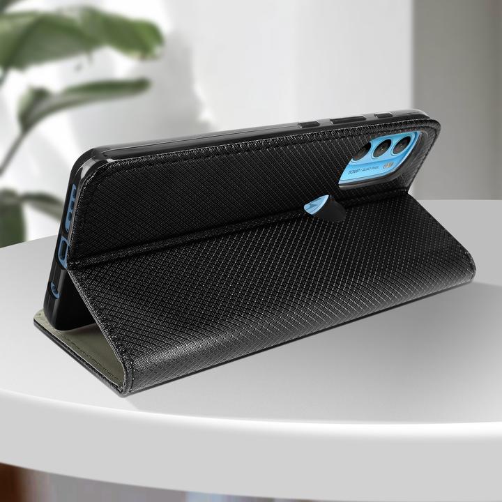 Image du produit Avizar Série Smart (Motorola Moto G71 5G)