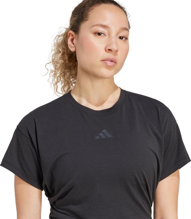 Image du produit adidas Power (L)