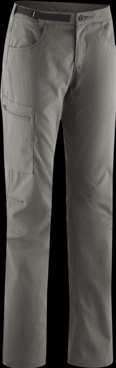 Edelrid Wo Nose Pants