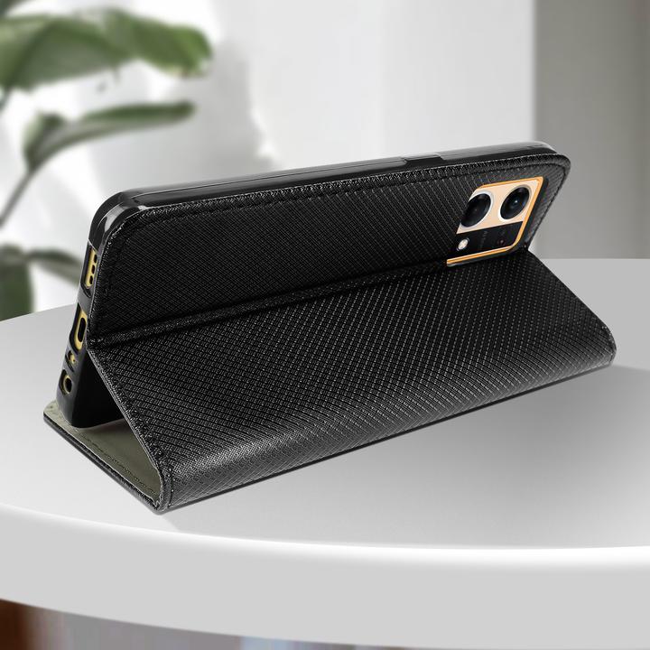 Produktbild Avizar Smart Series (Oppo Reno 7)