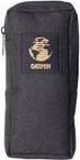 Actual product image Garmin Universal Nylon Carrying Bag