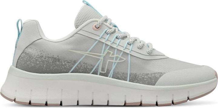 Image du produit Tamaris Baskets ACTIVE (41)