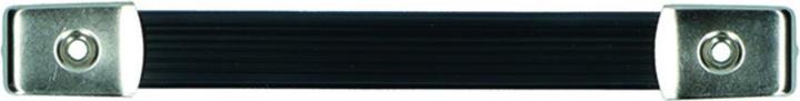 Actual product image Werkstarck Suitcase handles 190mm