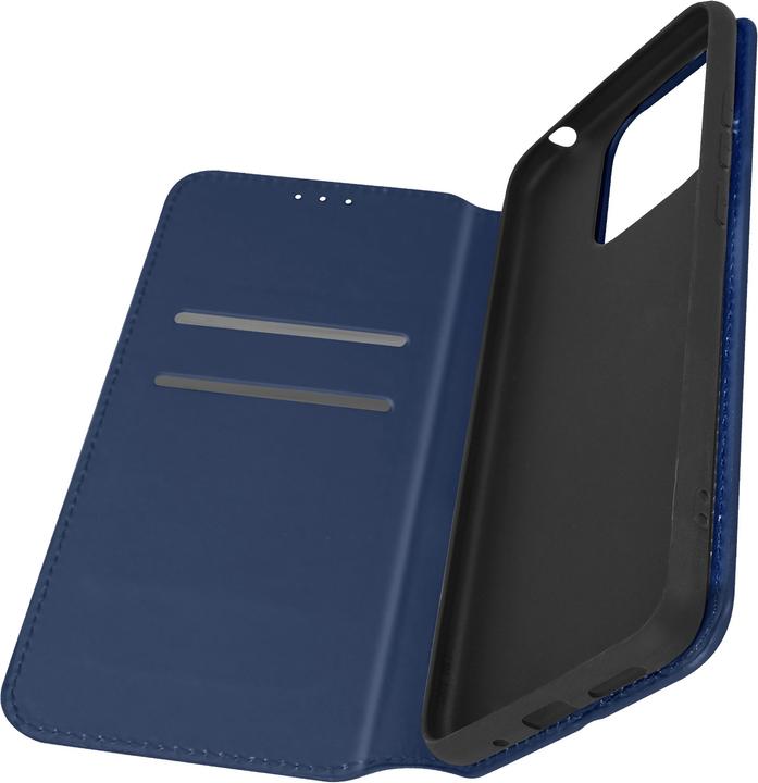 Image du produit Avizar Classic Edition Étui à rabat Series (Xiaomi Redmi 10C)