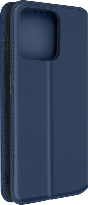 Image du produit Avizar Classic Edition Étui à rabat Series (Xiaomi Redmi 10C)