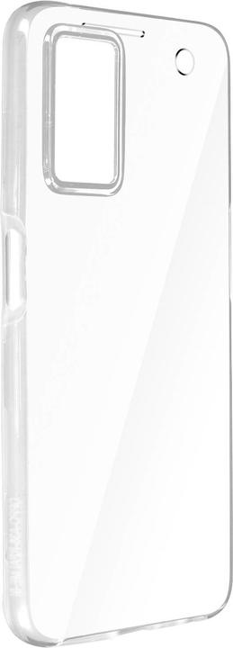 Produktbild Avizar Vorder- Rückseite Schutzhülle, Full Cover Series (Realme 9i, Oppo A96)