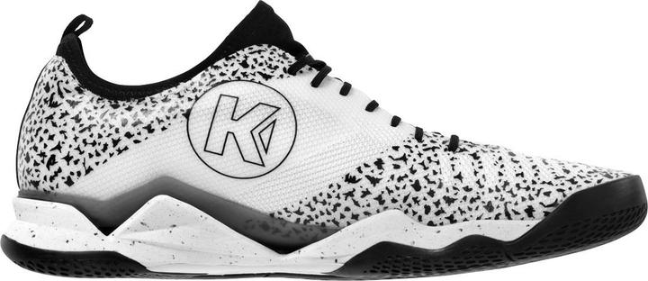 Image du produit Kempa Wing Lite 2.0 (45.5)