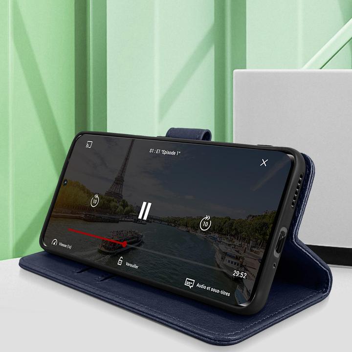 Produktbild Avizar Chester Series (Honor Magic 4 Lite)