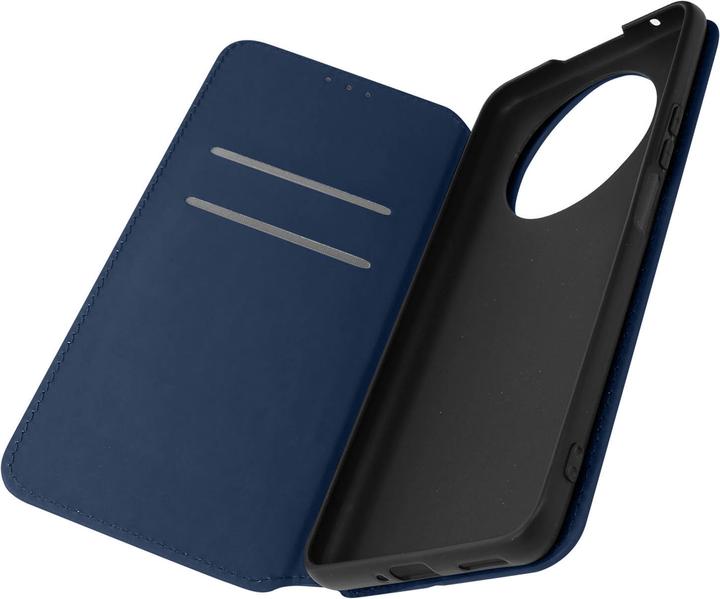Image du produit Avizar Classic Edition Étui à rabat Series (Honor Magic 4 Lite)