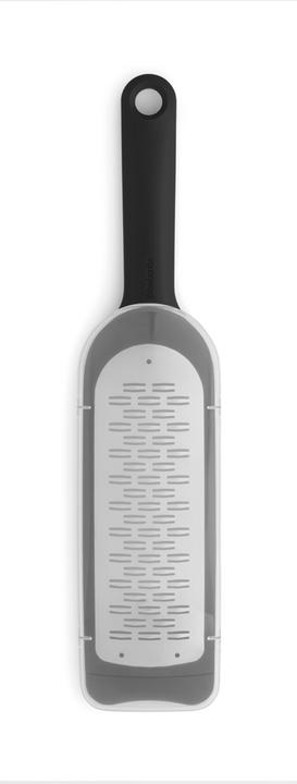 Produktbild Brabantia Tasty+