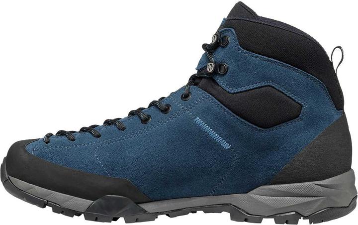 Produktbild Scarpa Mojito Hike GTX (44)