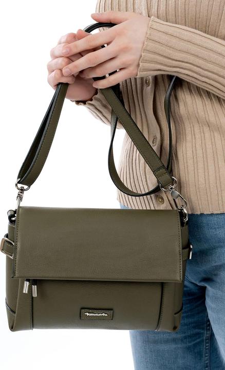 Image du produit Tamaris Umhängetasche TAS Gerlinde