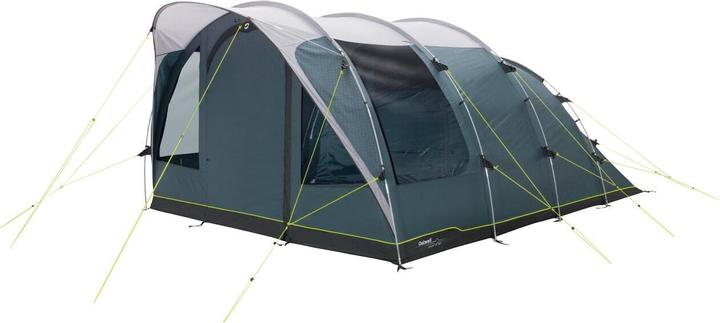 Actual product image Outwell Sky 6 (Tunnel tent, 21.80 kg, 6 persons)