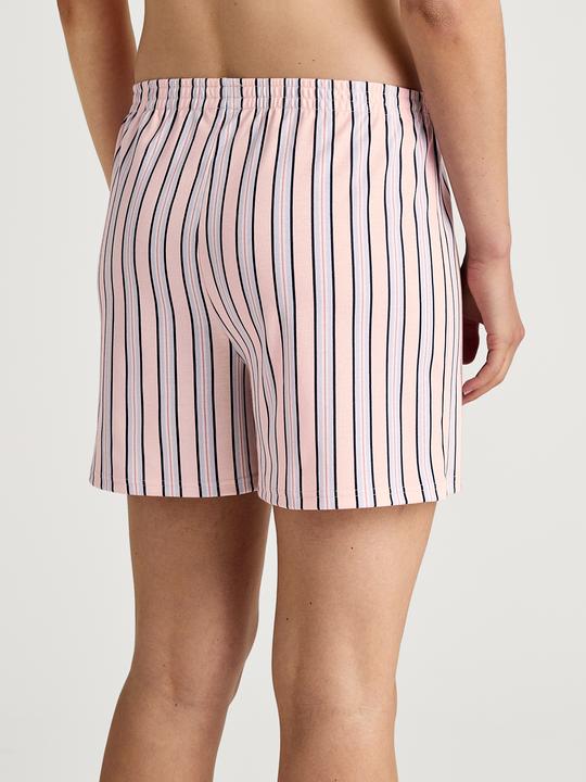 Produktbild Calida Favourites Sleep Shorts (S)