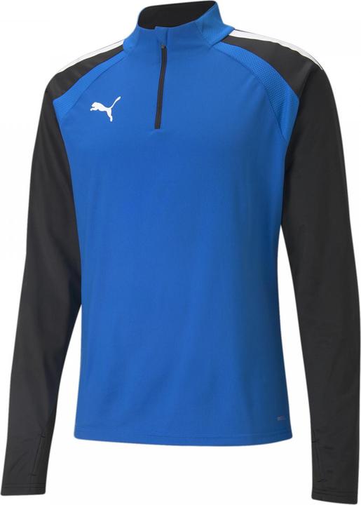 Image du produit Puma teamLIGA Top 1/4 Zip-657236 (3XL)