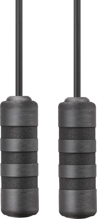 Produktbild adidas Speed Rope (300 cm)