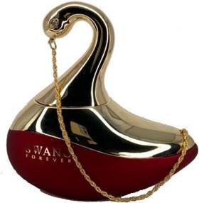 Actual product image Emper Swano Forever Pour Femme Le Chameau Eau de Parfum Vaporisateur Natural Spray 80ml 2.7 fl oz (Eau de parfum)
