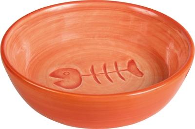 Immagine prodotto Trixie Ciotola in ceramica (0.20 l)