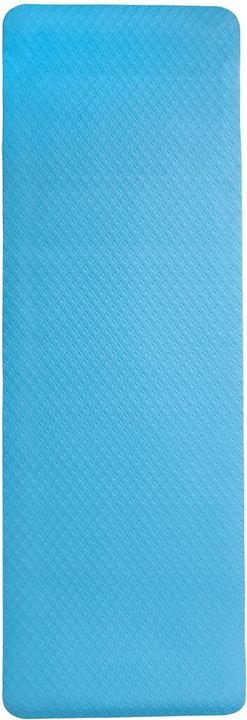 XQ Max Fitnessmatte (10 mm)
