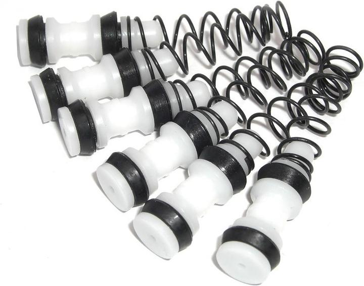 Produktbild Sram G2 Guide RSC