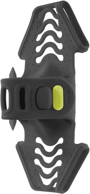 Image du produit By.schulz Bone Bike Tie Pro 2