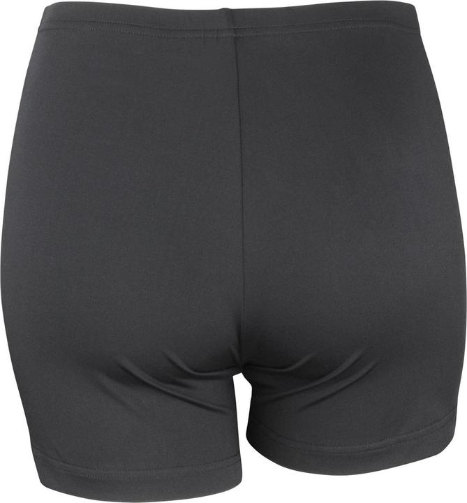 Image du produit Spiro - Short de jogging IMPACT - Femme (L)