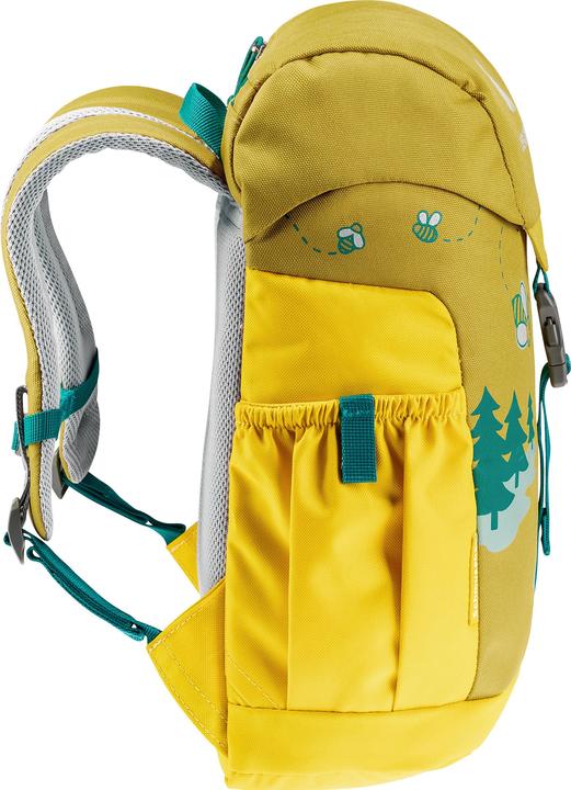Produktbild Deuter Schmusebär (8 l)