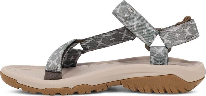 Produktbild Teva 's Hurricane XLT2 Sunscape (44.5)