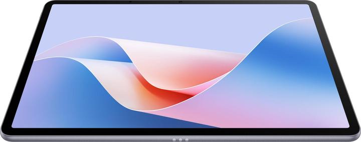 Immagine prodotto Huawei Matepad 11.5" S (11.50", 256 GB, Grigio)