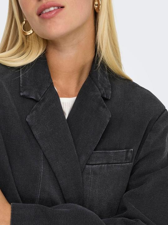 Immagine prodotto Only ONLCORY Blazer Blazer (XS)