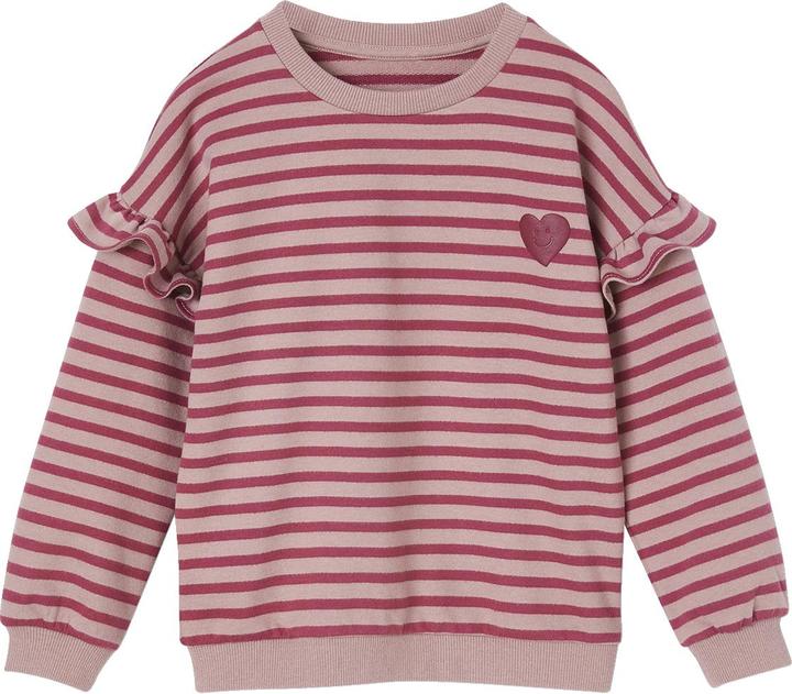Vertbaudet Sweatshirt (104)