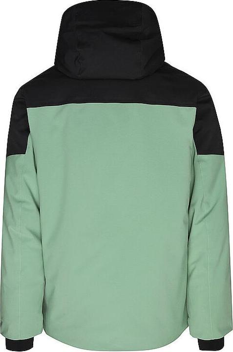 Produktbild Watts Storm (XL)