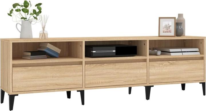 Produktbild VidaXL Lalu (150 x 30 x 44.5 cm)