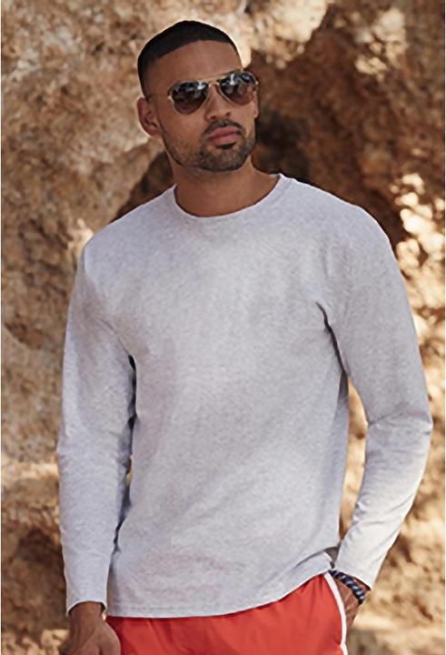 Immagine prodotto Fruit of the Loom UTBC331 P (4XL)