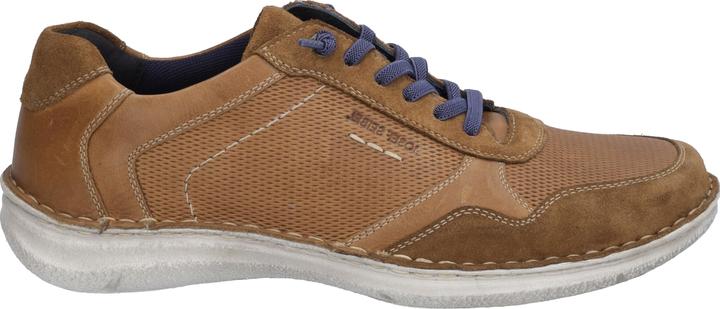 Produktbild Josef Seibel 43697-TE949 (40)