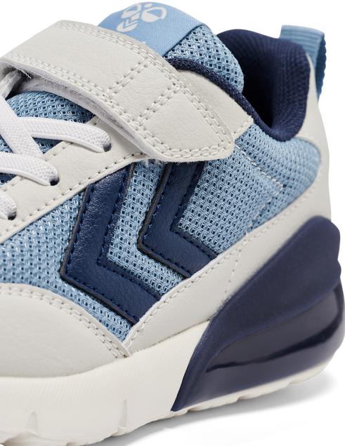 Produktbild hummel Daylight jr (32)