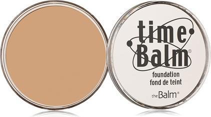 Actual product image The Balm TimeBalm (Lighter Than Light)