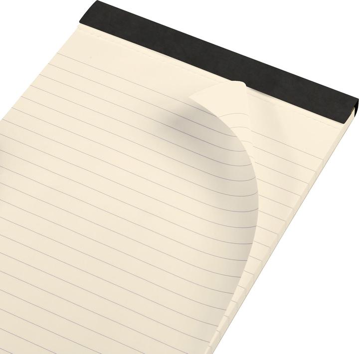 Produktbild Clairefontaine Flying Spirit (A6, Liniert, Harter Einband)