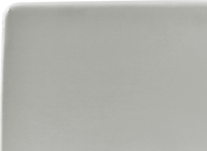 Actual product image Beliani Bousse (140 x 200)