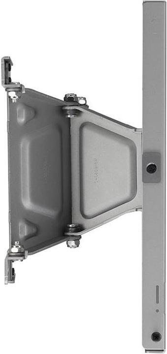 Immagine prodotto LG OLW480B (Muro, 77", 50 kg)