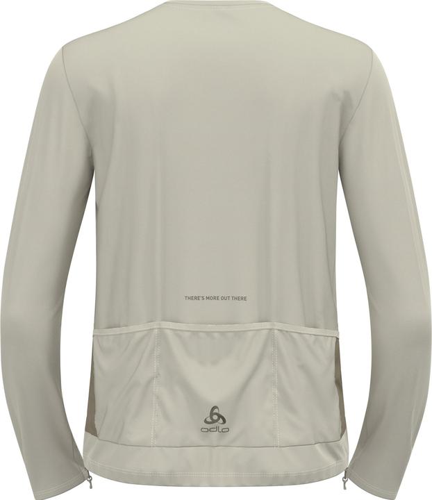 Actual product image Odlo Explorer Cargo (M)