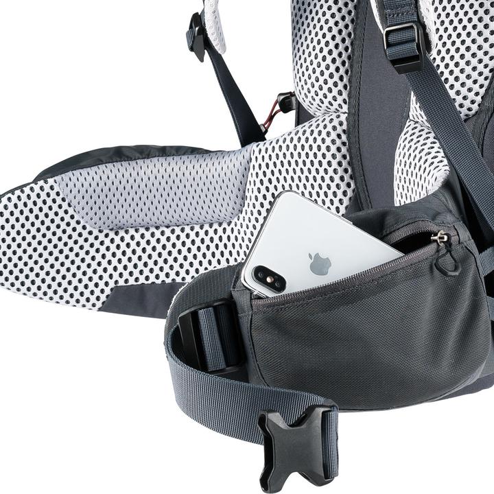 Image du produit Deuter Trail Pro 30 (30 l)